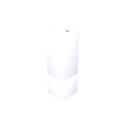 Low Detail Building K